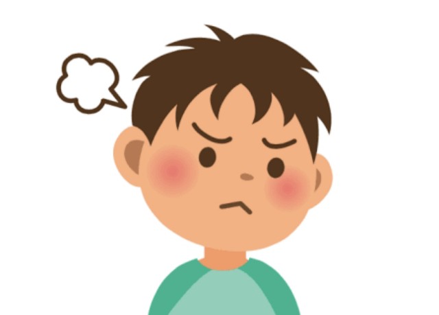 f:id:kenta-ryuuchan0725:20181012201924j:image f:id:kenta-ryuuchan0725:20181012201924j:image