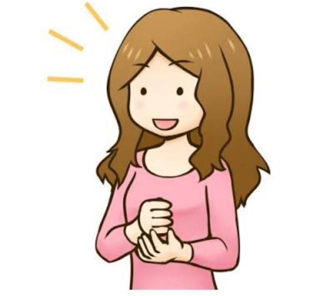 f:id:kenta-ryuuchan0725:20181012223952j:image f:id:kenta-ryuuchan0725:20181012223952j:image