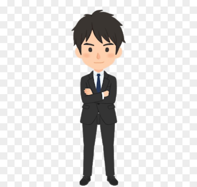 f:id:kenta-ryuuchan0725:20181012224149j:image f:id:kenta-ryuuchan0725:20181012224149j:image