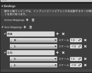 f:id:kenta-sasaki-76:20160701121708p:plain f:id:kenta-sasaki-76:20160701121708p:plain