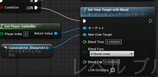 f:id:kenta-sasaki-76:20160715104205p:plain f:id:kenta-sasaki-76:20160715104205p:plain