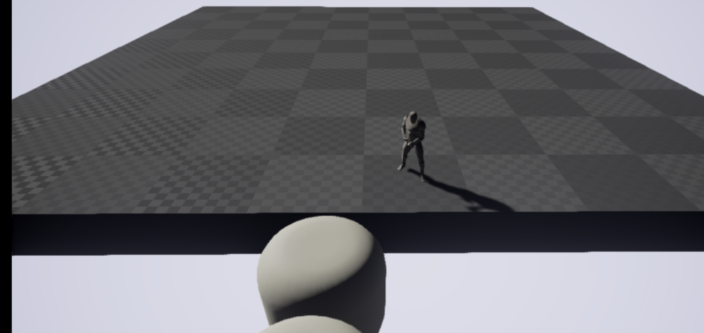 f:id:kenta-sasaki-76:20160715105457p:plain f:id:kenta-sasaki-76:20160715105457p:plain