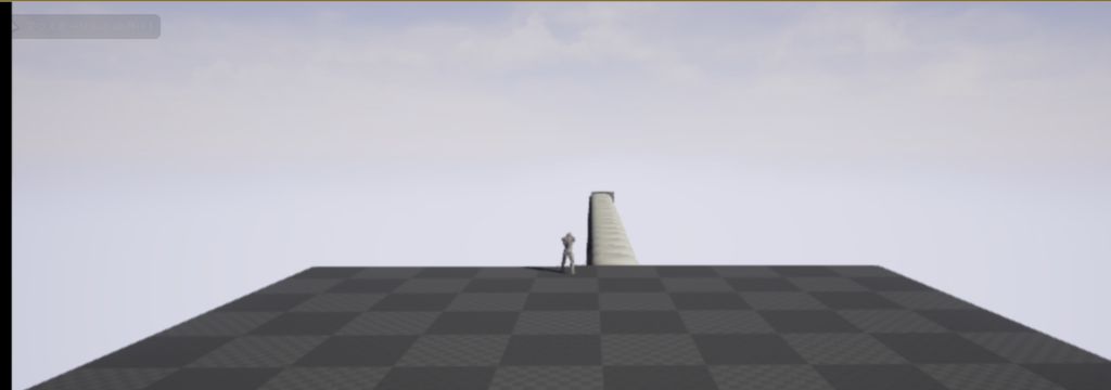 f:id:kenta-sasaki-76:20160715105613p:plain f:id:kenta-sasaki-76:20160715105613p:plain