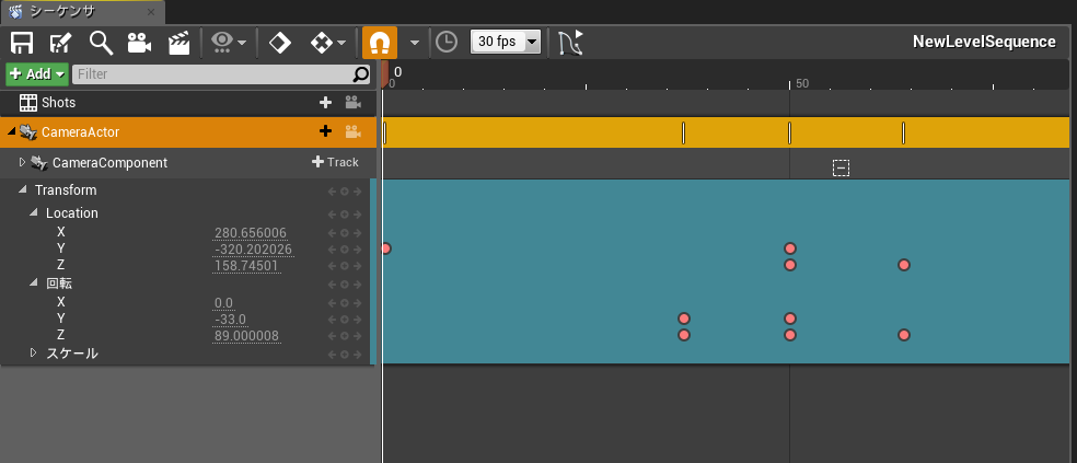 f:id:kenta-sasaki-76:20160722130328p:plain f:id:kenta-sasaki-76:20160722130328p:plain