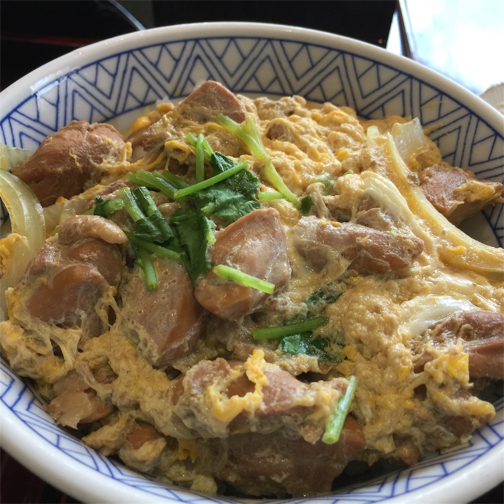 f:id:kenta-tada:20170330224045j:image f:id:kenta-tada:20170330224045j:image