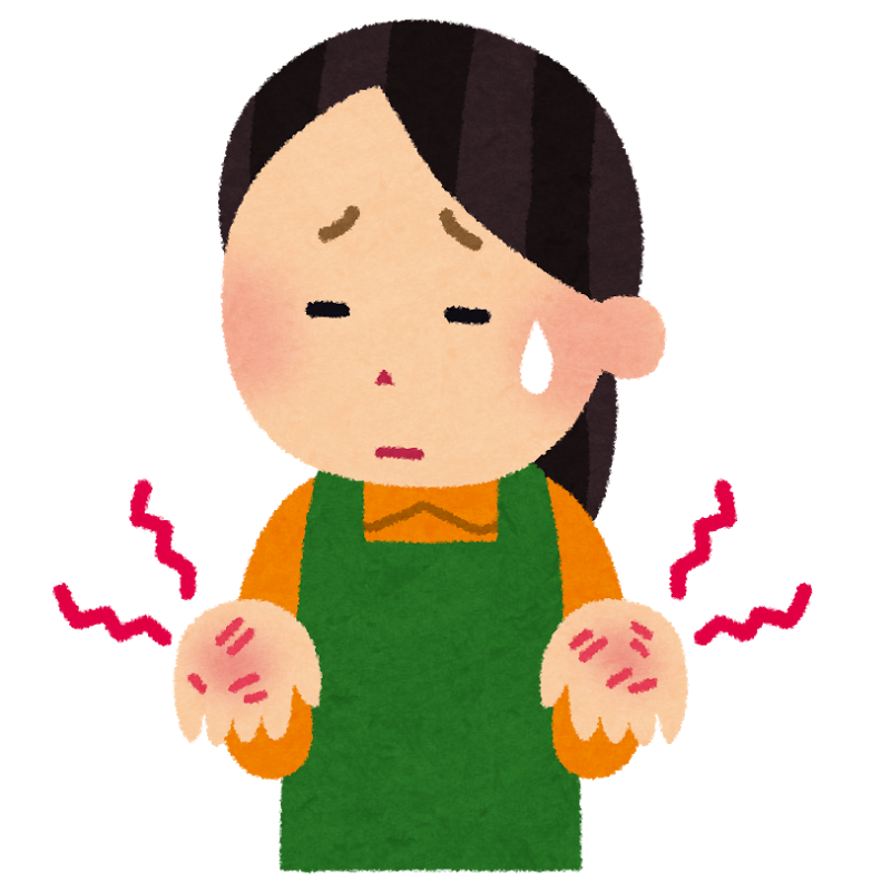 f:id:kenta03:20180730112813p:plain