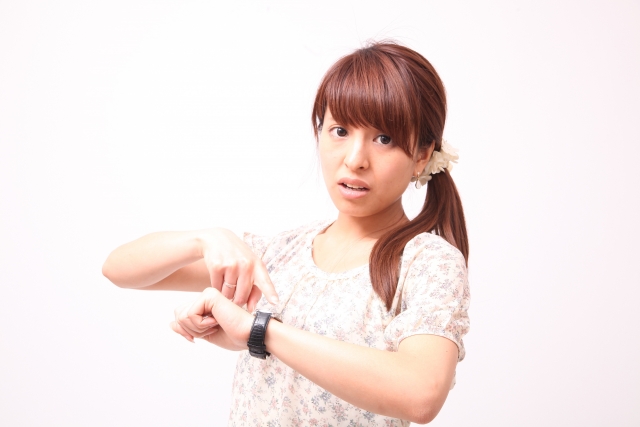f:id:kenta03:20190116110727j:plain