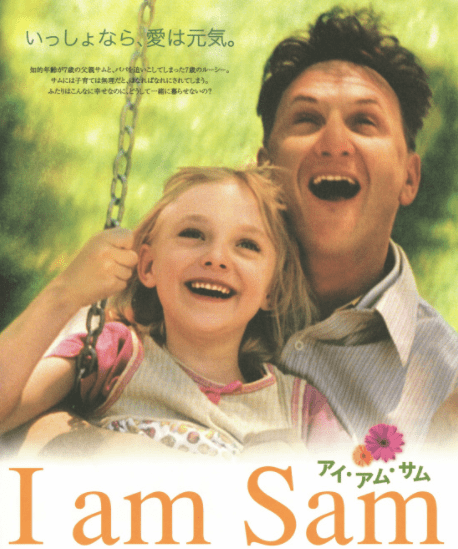 f:id:kenta03:20190122142540p:plain