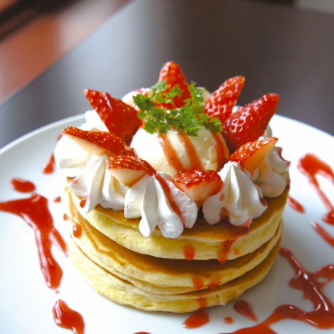 f:id:kenta03:20190122145454j:plain