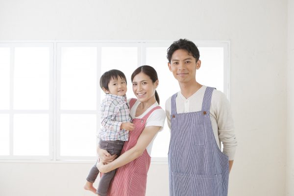 f:id:kenta03:20190122150612j:plain