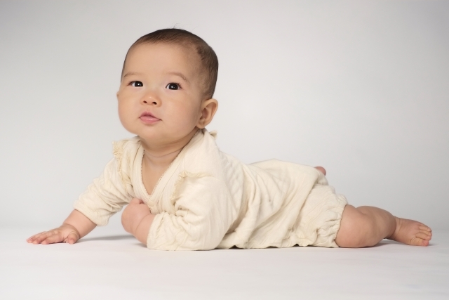 f:id:kenta03:20190212130022j:plain