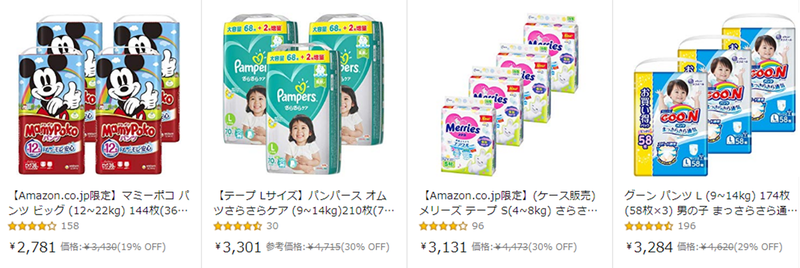 f:id:kenta03:20190715074705p:plain