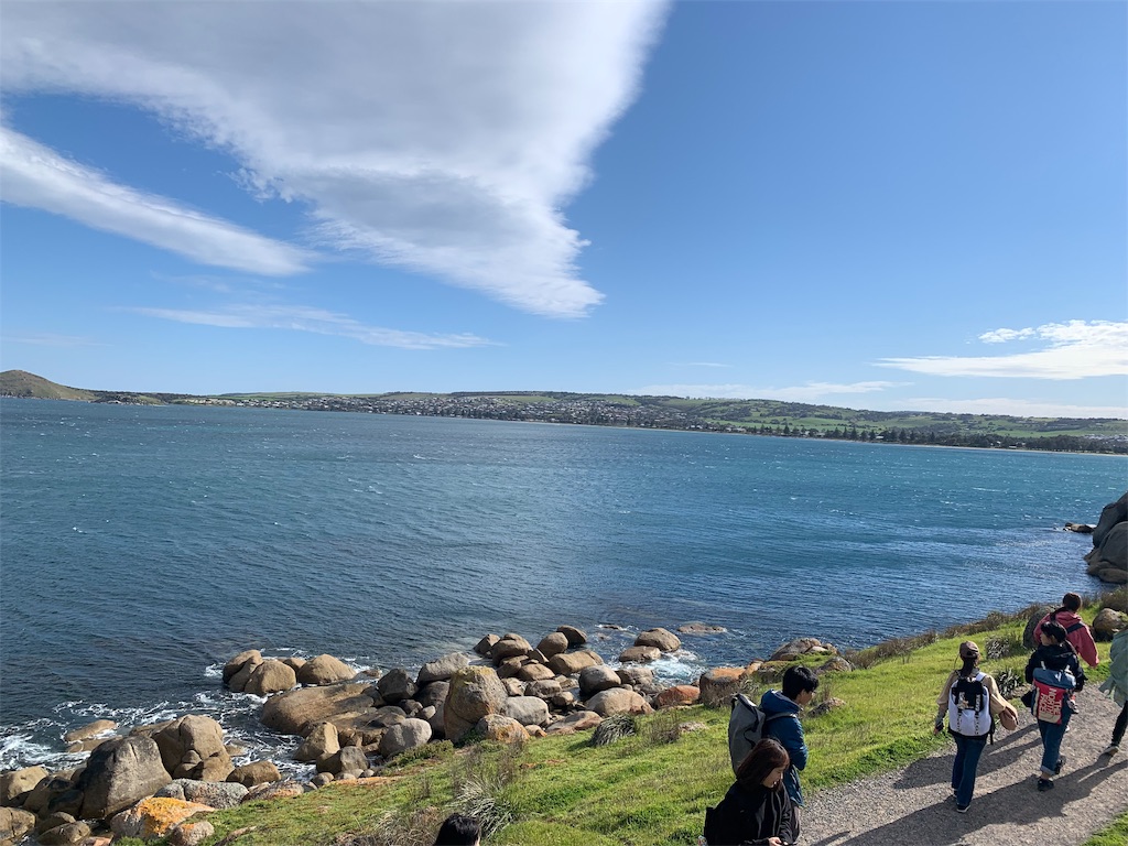 f:id:kenta0blog:20191114172301j:image