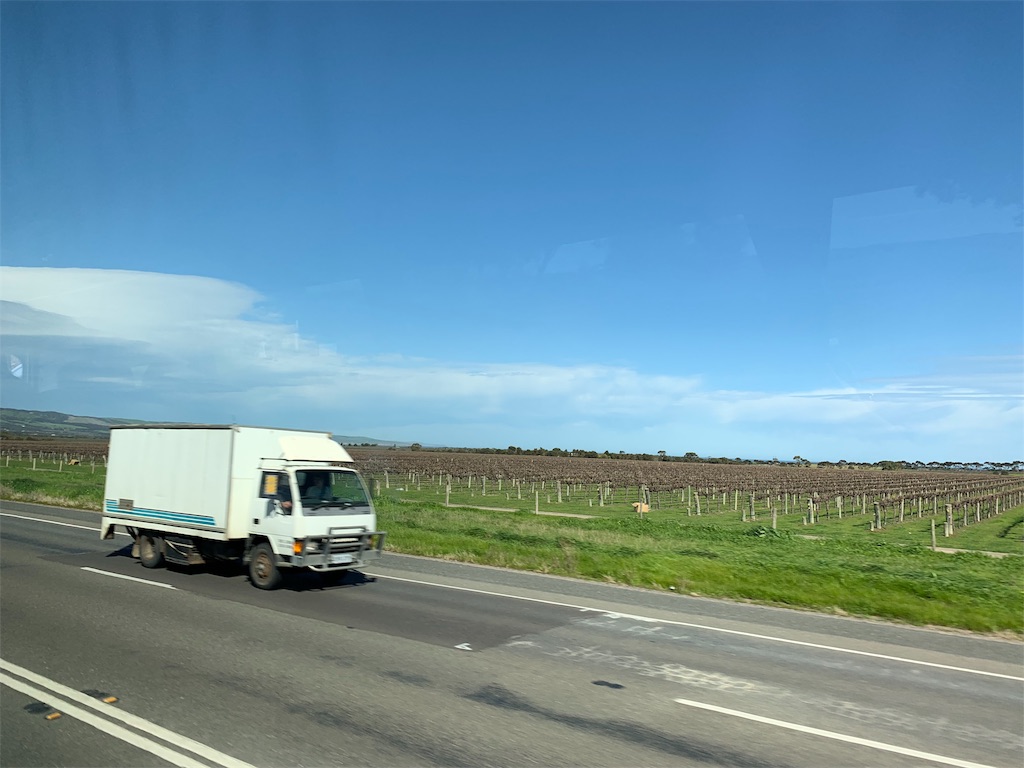 f:id:kenta0blog:20191114172305j:image