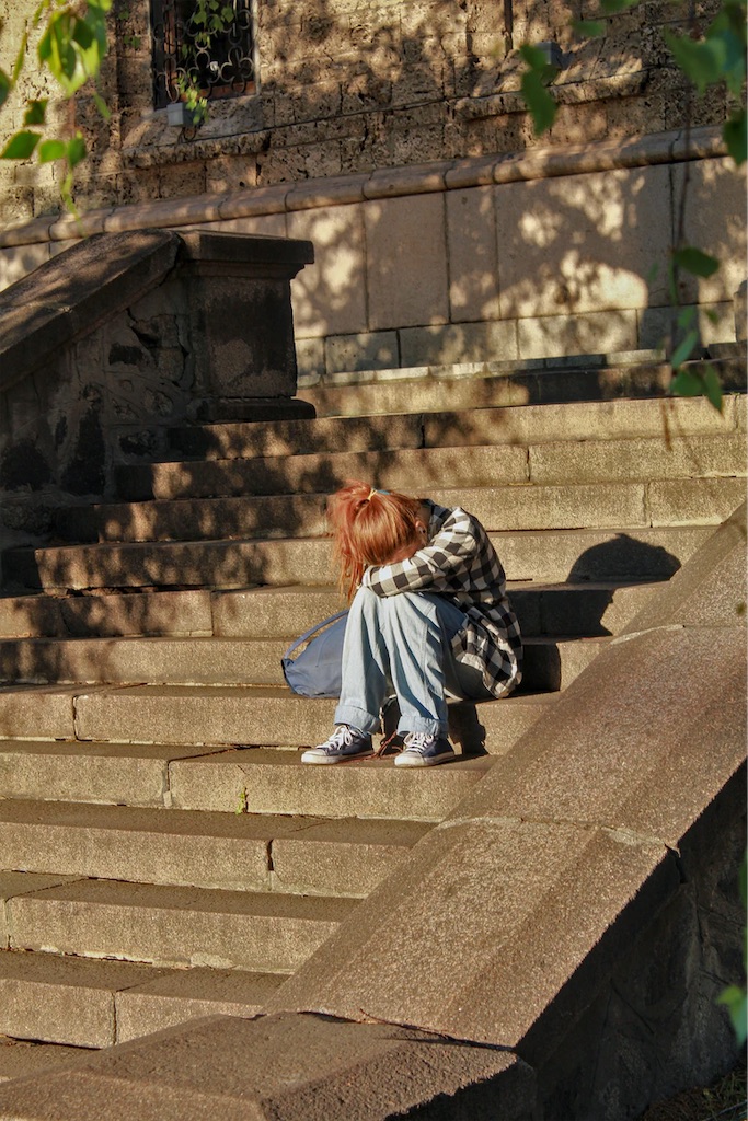 f:id:kenta128714:20211008212532j:image f:id:kenta128714:20211008212532j:image