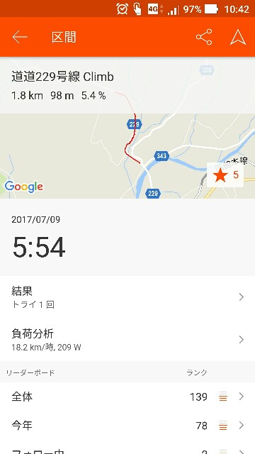 f:id:kenta1818:20170711104307j:image f:id:kenta1818:20170711104307j:image