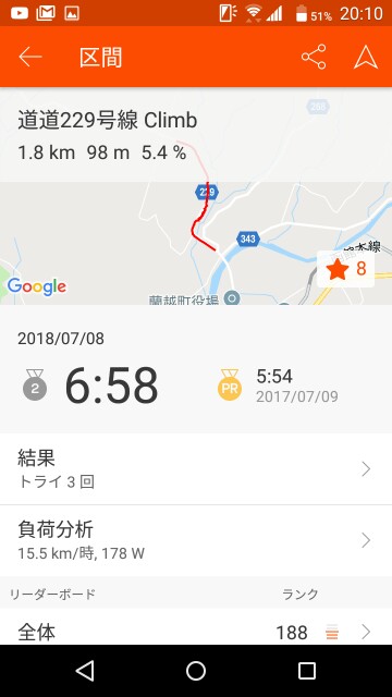 f:id:kenta1818:20180710201220j:image f:id:kenta1818:20180710201220j:image