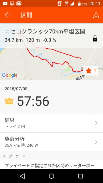 f:id:kenta1818:20180710201423j:image f:id:kenta1818:20180710201423j:image