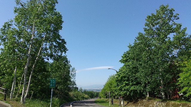 f:id:kenta1818:20200614054512j:image f:id:kenta1818:20200614054512j:image