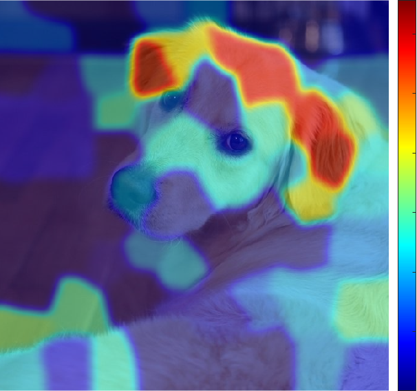 f:id:kentaPt:20211206222400p:plain