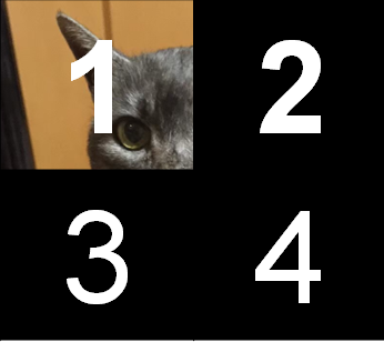 f:id:kentaPt:20211206222637p:plain