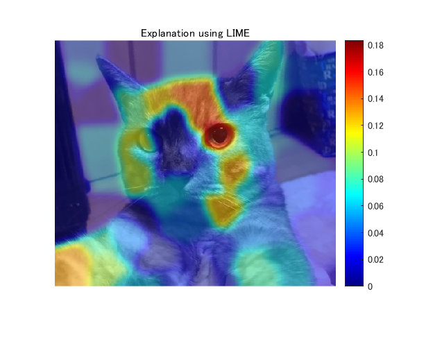 f:id:kentaPt:20211206222752p:plain