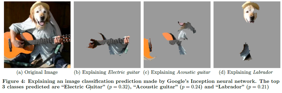 f:id:kentaPt:20211206222812p:plain