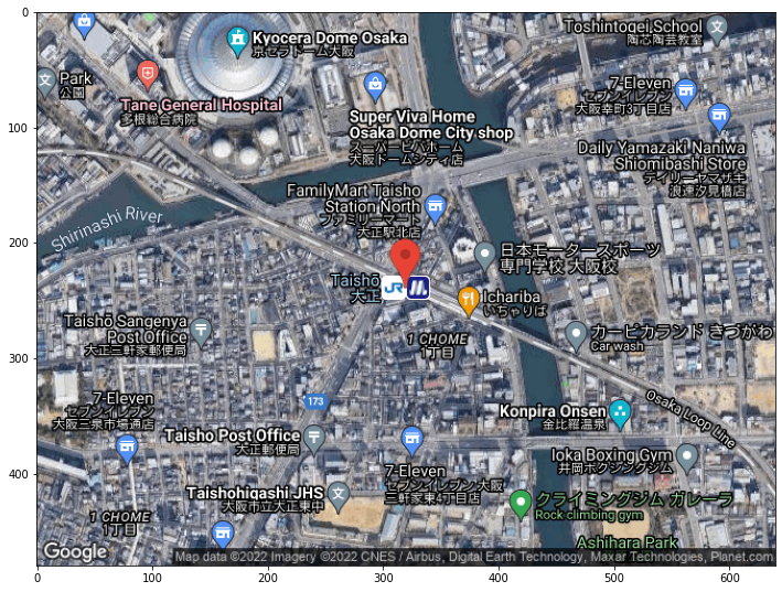 f:id:kentaPt:20220104150154p:plain