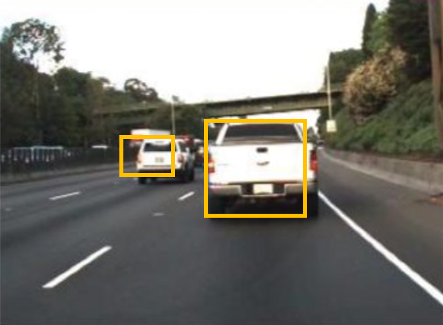 f:id:kentaPt:20220131085659p:plain