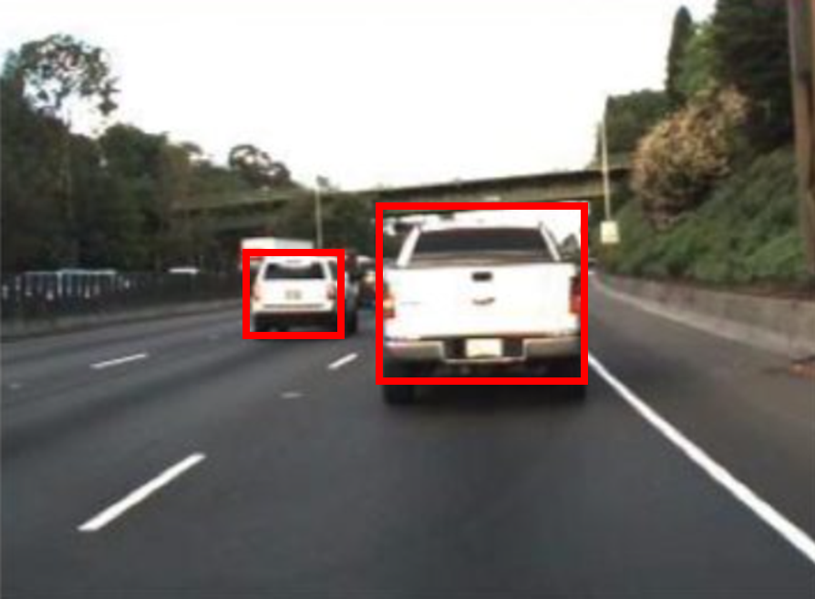 f:id:kentaPt:20220131085737p:plain