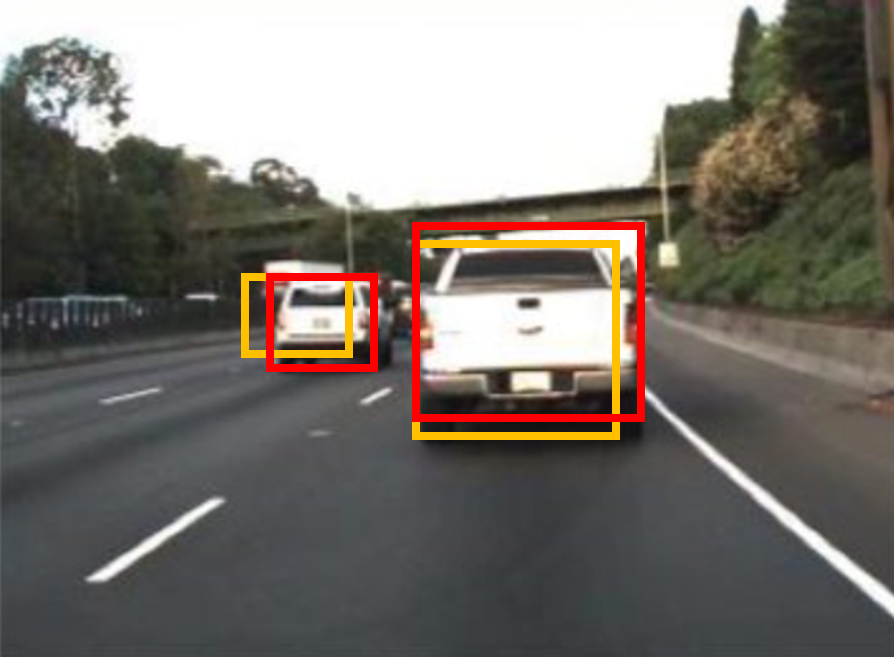 f:id:kentaPt:20220131085750p:plain