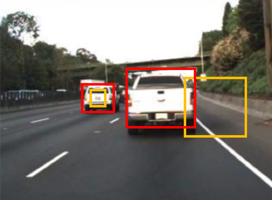 f:id:kentaPt:20220131085810p:plain