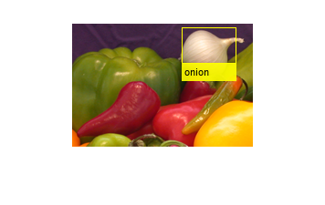 f:id:kentaPt:20220131090046p:plain