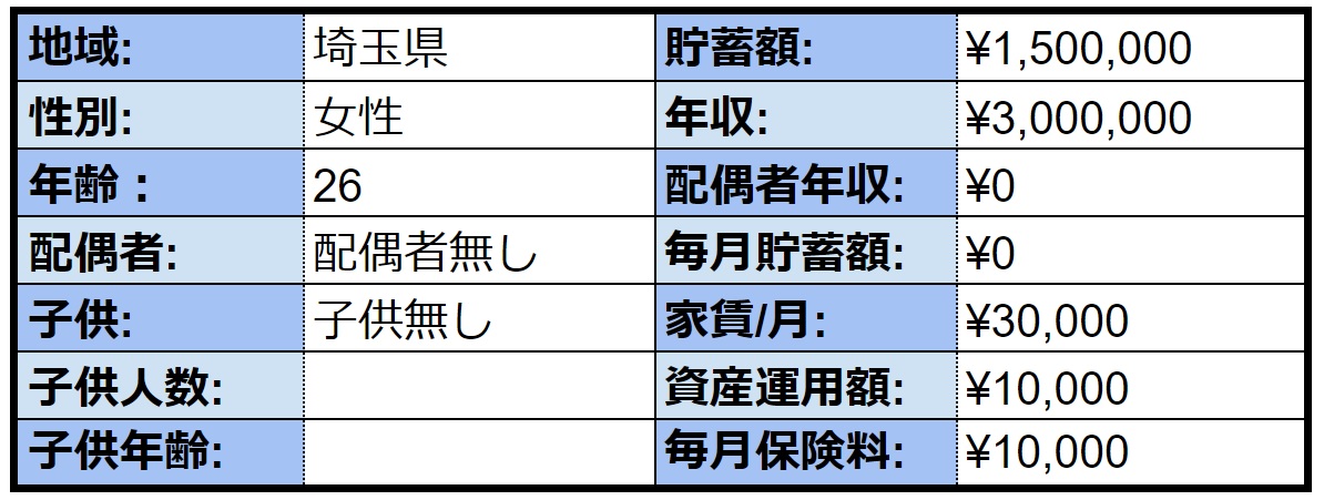 f:id:kenta_furumi_400f:20200324160811j:plain
