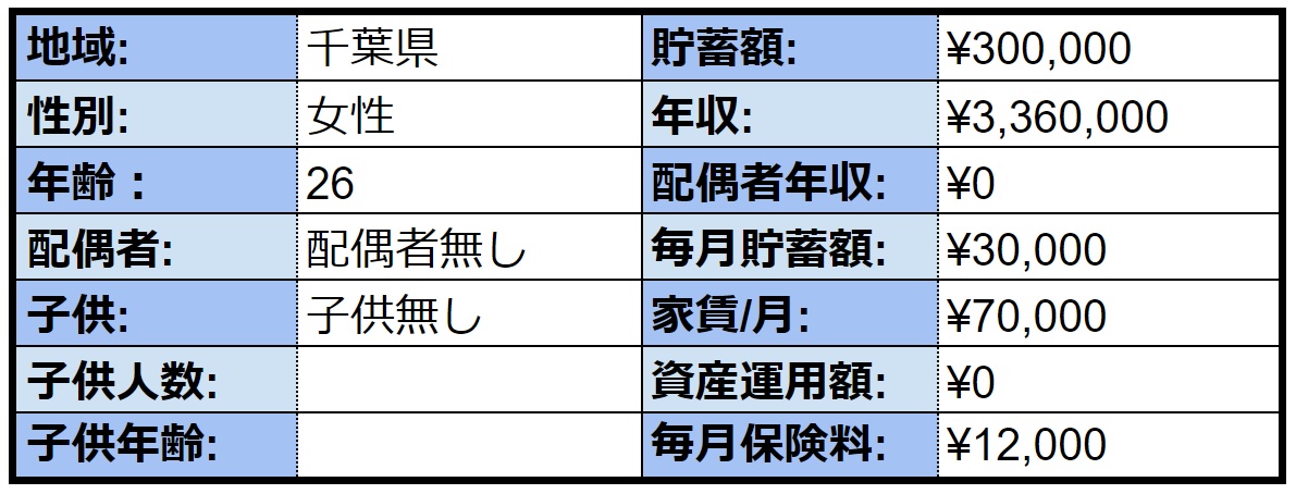 f:id:kenta_furumi_400f:20200324160817j:plain