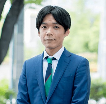 f:id:kenta_furumi_400f:20200325114756j:plain f:id:kenta_furumi_400f:20200325114756j:plain