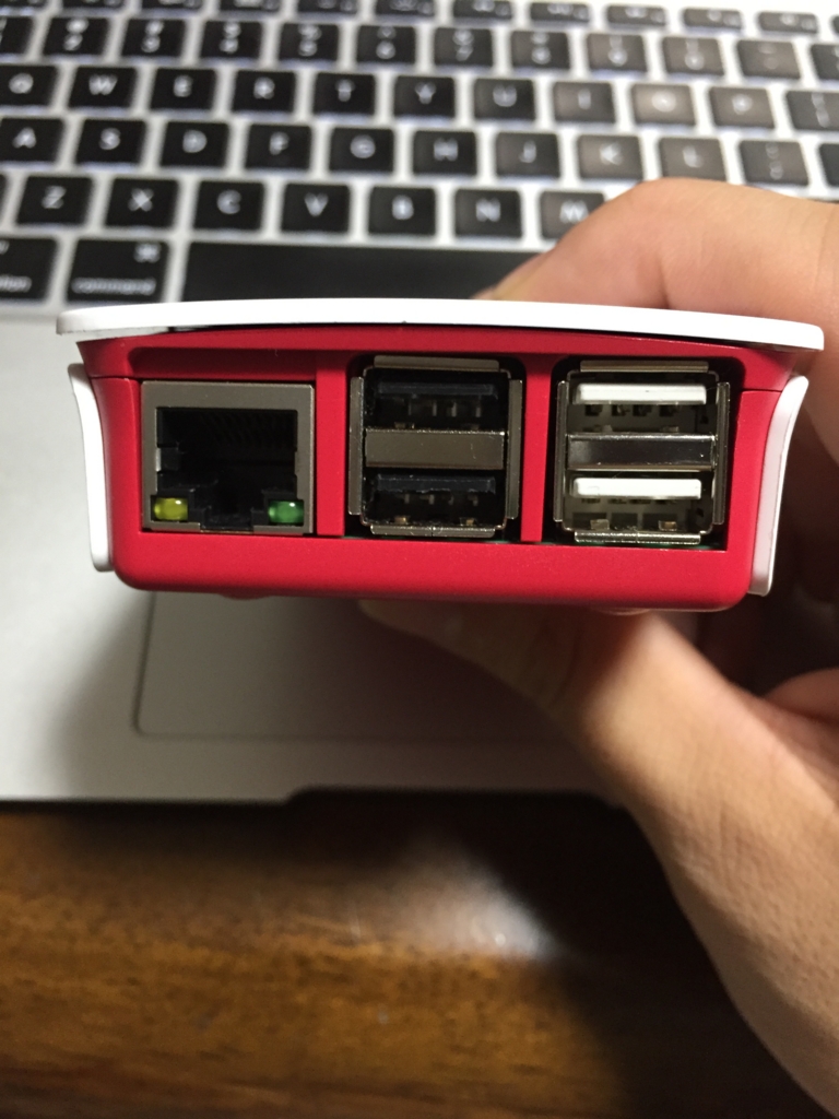 f:id:kenta_sintakayama:20170201223345j:plain f:id:kenta_sintakayama:20170201223345j:plain