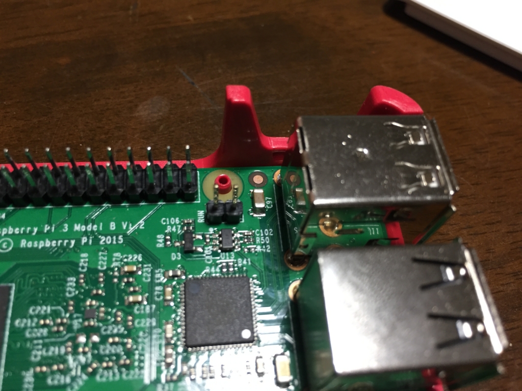 f:id:kenta_sintakayama:20170201223357j:plain