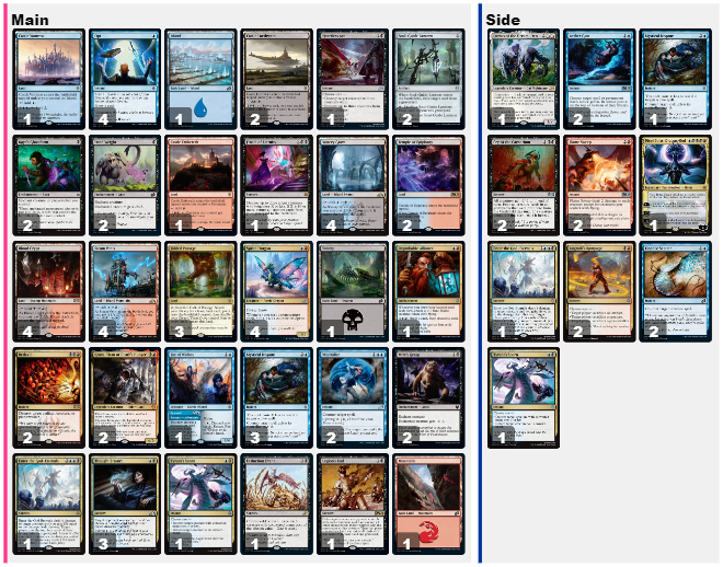 f:id:kenta_sintakayama:20200528233550p:plain f:id:kenta_sintakayama:20200528233550p:plain