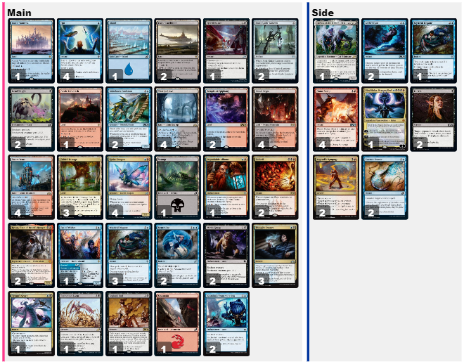 f:id:kenta_sintakayama:20200601234821p:plain f:id:kenta_sintakayama:20200601234821p:plain