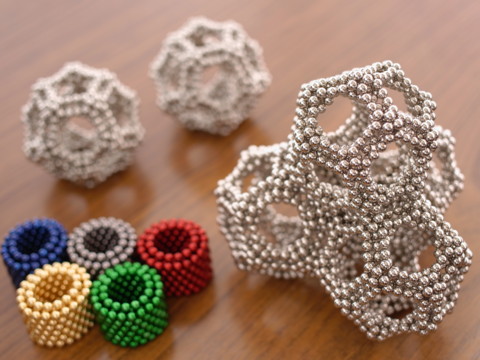 f:id:kentai:20120729144507j:image