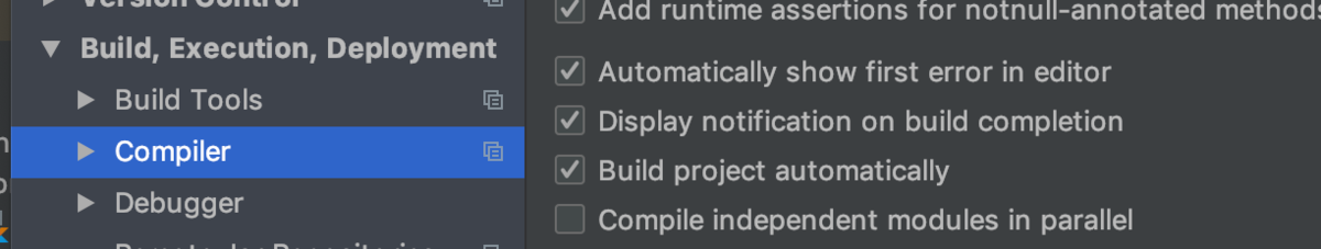 f:id:kentama7:20190602170513p:plain