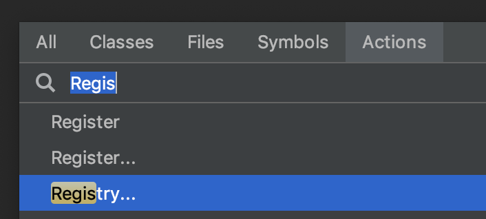 f:id:kentama7:20190602170830p:plain
