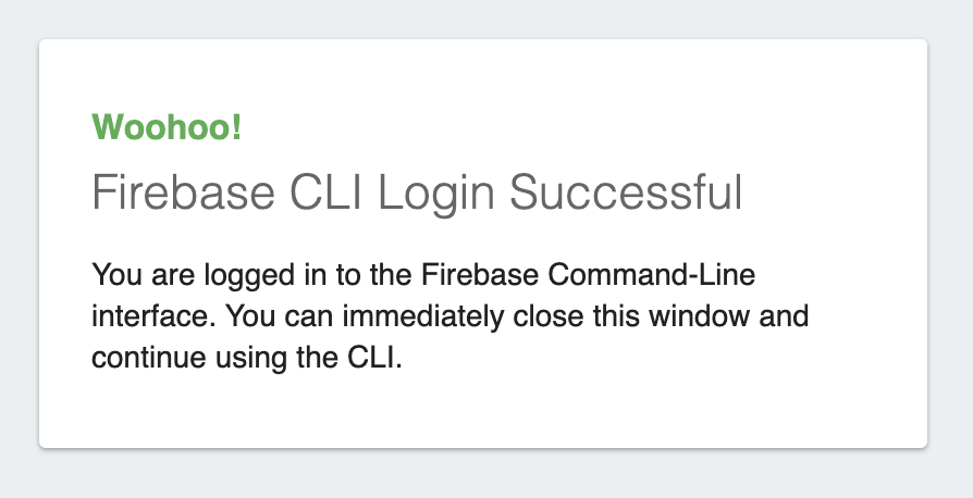 f:id:kentama7:20191022095336p:plain f:id:kentama7:20191022095336p:plain