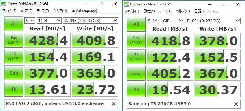 f:id:kentamac:20170501162433j:plain