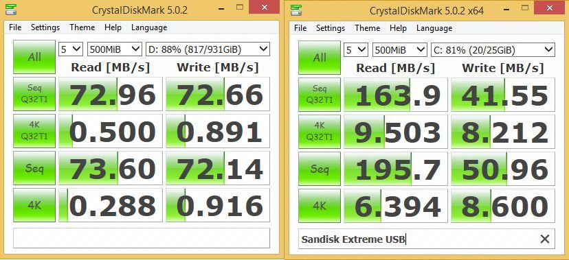 f:id:kentamac:20170501162451j:plain
