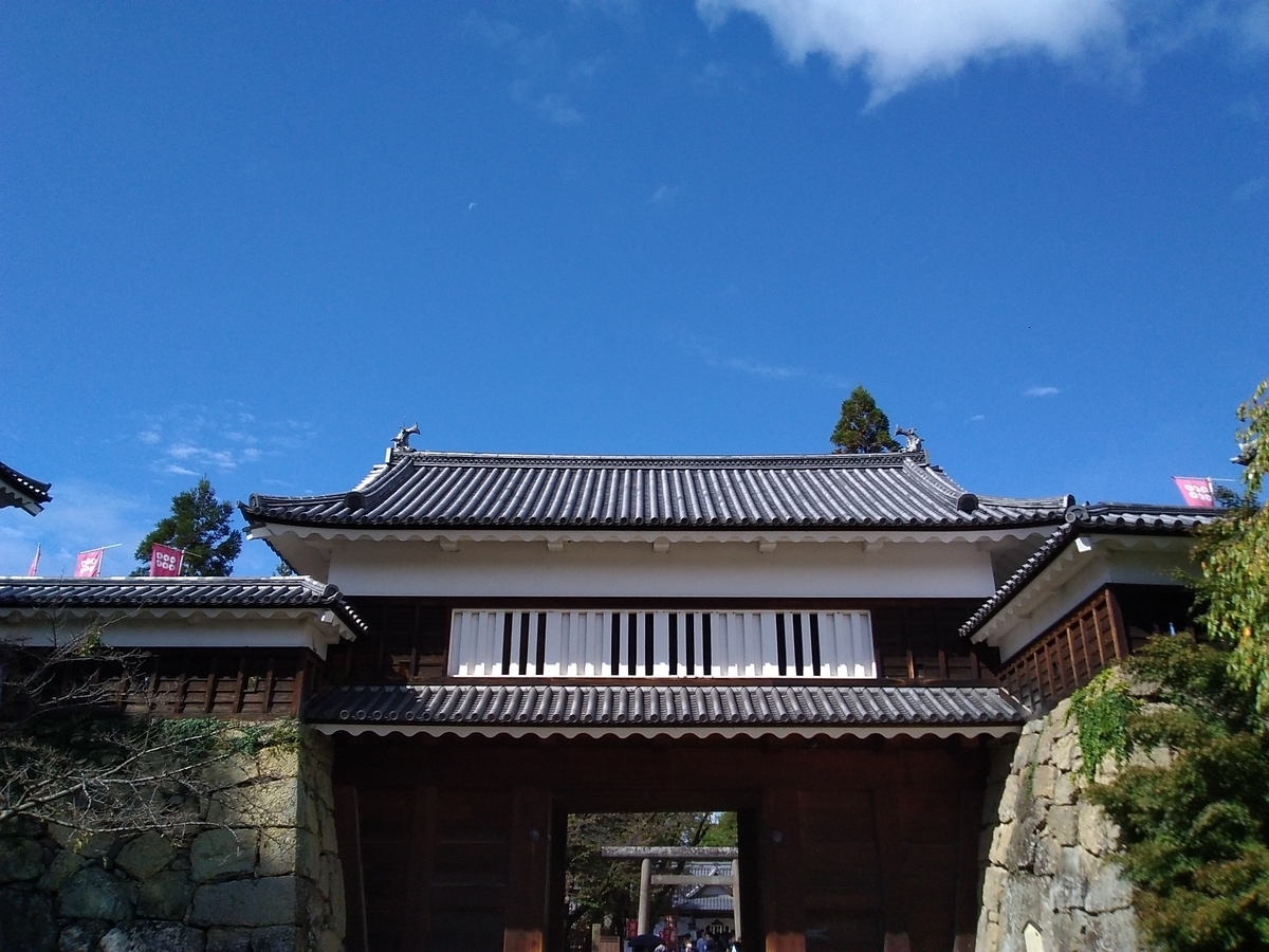 f:id:kentamaeba5963:20201012062902j:plain