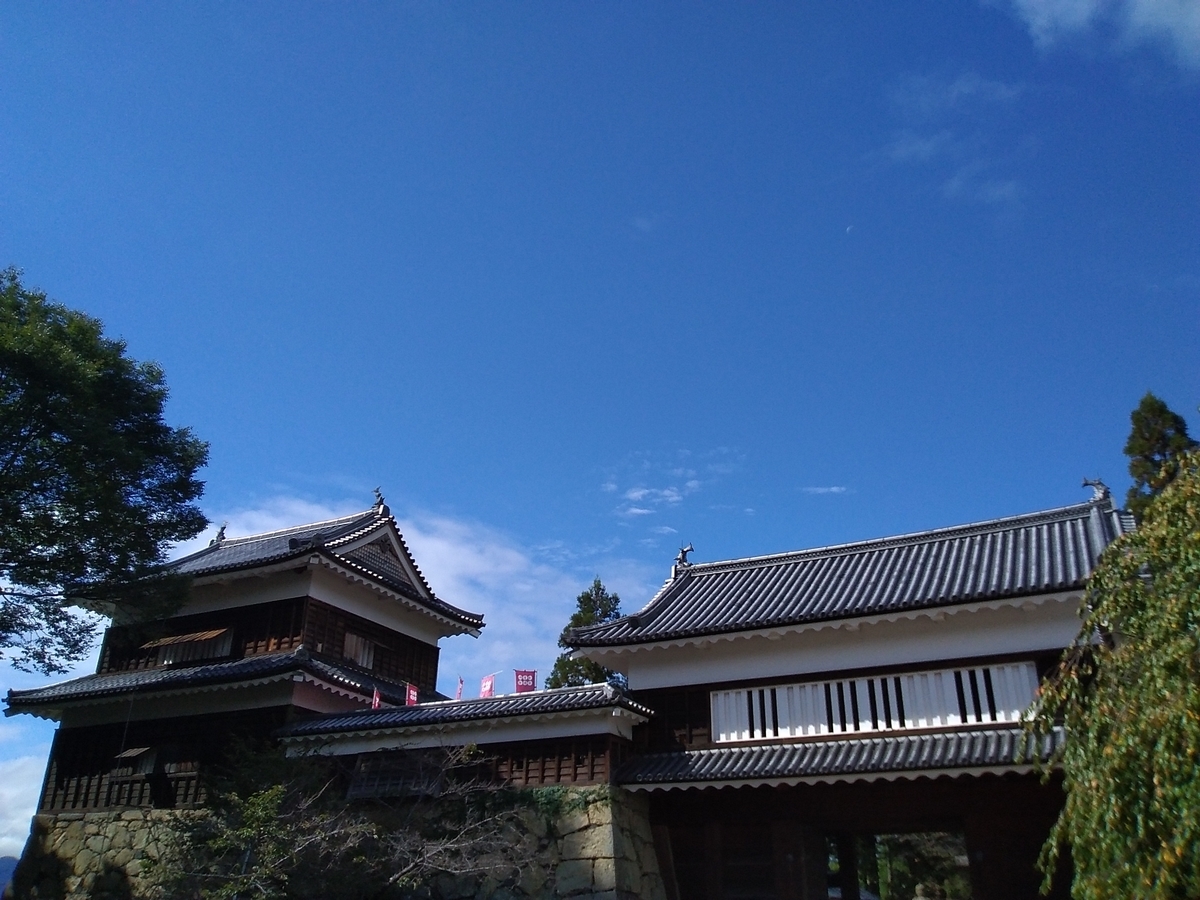 f:id:kentamaeba5963:20201012065137j:plain