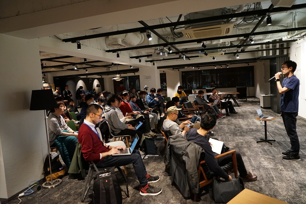 f:id:kentana20:20181212191052j:plain f:id:kentana20:20181212191052j:plain