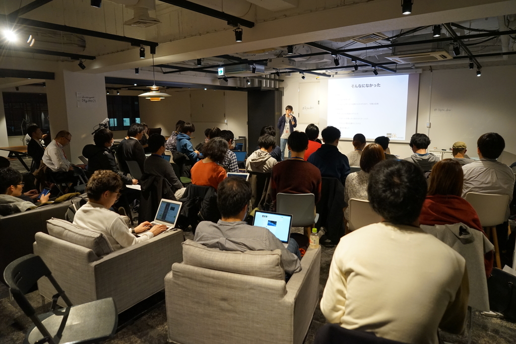 f:id:kentana20:20181212195231j:plain f:id:kentana20:20181212195231j:plain